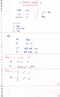 surds and indices.pdf